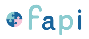 スキル管理・アサイン管理支援ツールfapi