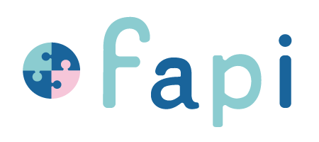 スキル管理・アサイン管理支援ツールfapi