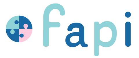 スキル管理・アサイン管理支援ツール fapi