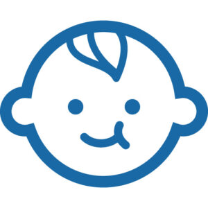 スキル管理・アサイン管理支援ツールfapi 料金体系