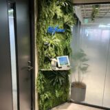脱Excel化を実現してスピード感のあるSES営業提案を可能にした、SES企業様の活用のコツと導入事例