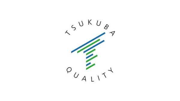 つくばクオリティ