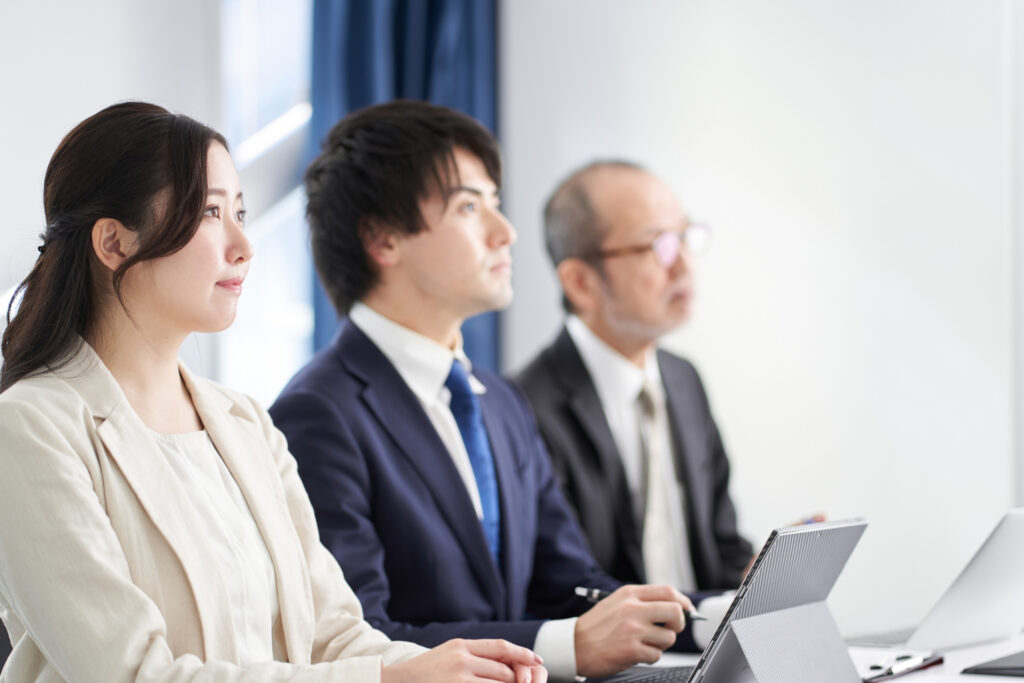 デジタルスキル標準（DSS）とITスキル標準（ITSS）の違いは何ですか？