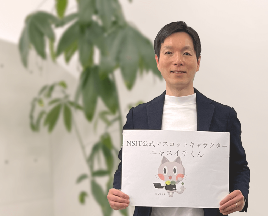 【要員管理ツール導入前と導入後の業務工数比較】要員管理・要員計画・要員配置（アサイン管理）の工数・管理が大幅に削減
