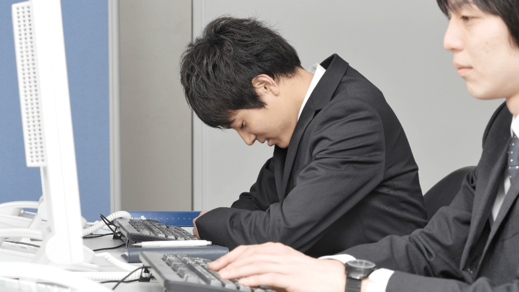 失敗するプロジェクトマネジメントとは?失敗する原因