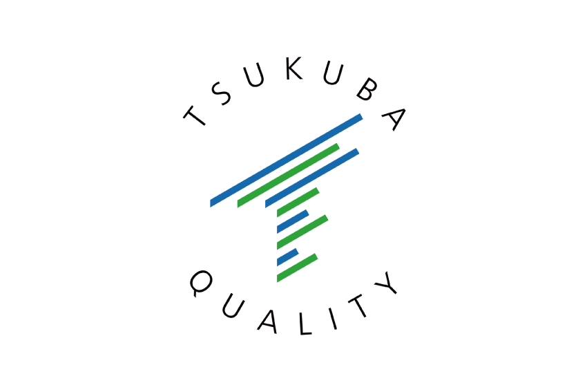つくばクオリティ2022