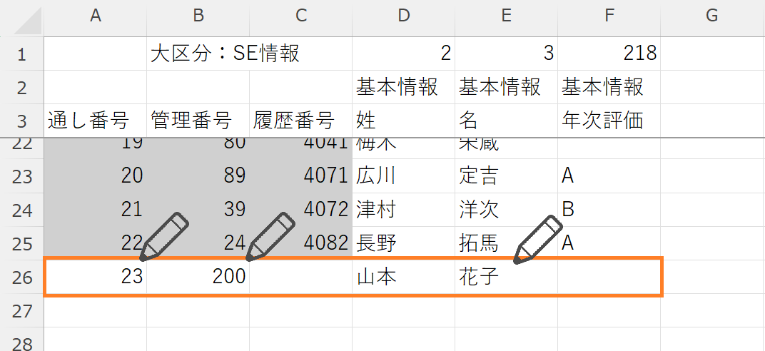 fapi活用事例mini_新規SEの追加