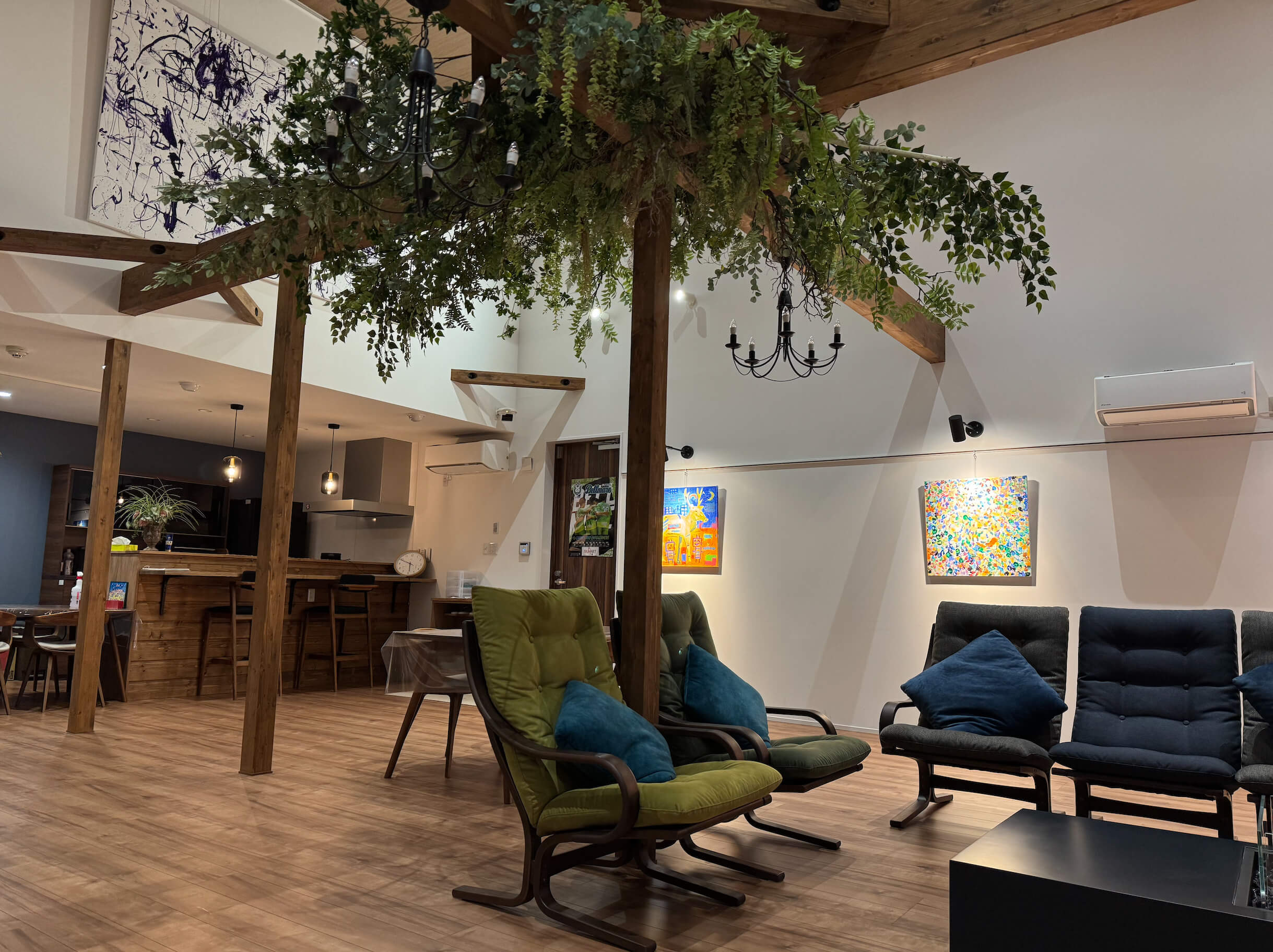 fapi導入事例_サンネット株式会社