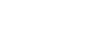 株式会社エフ・ディーシー