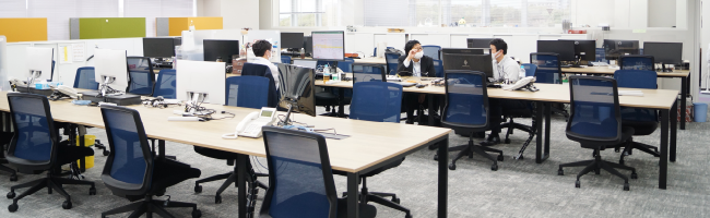 会社概要