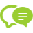 plantable機能_一斉送信