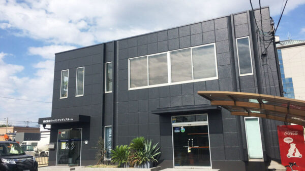 住宅営業効率化ツールを活用し、受注棟数の向上をサポートする住宅フランチャイズ企業の活用のコツと導入事例