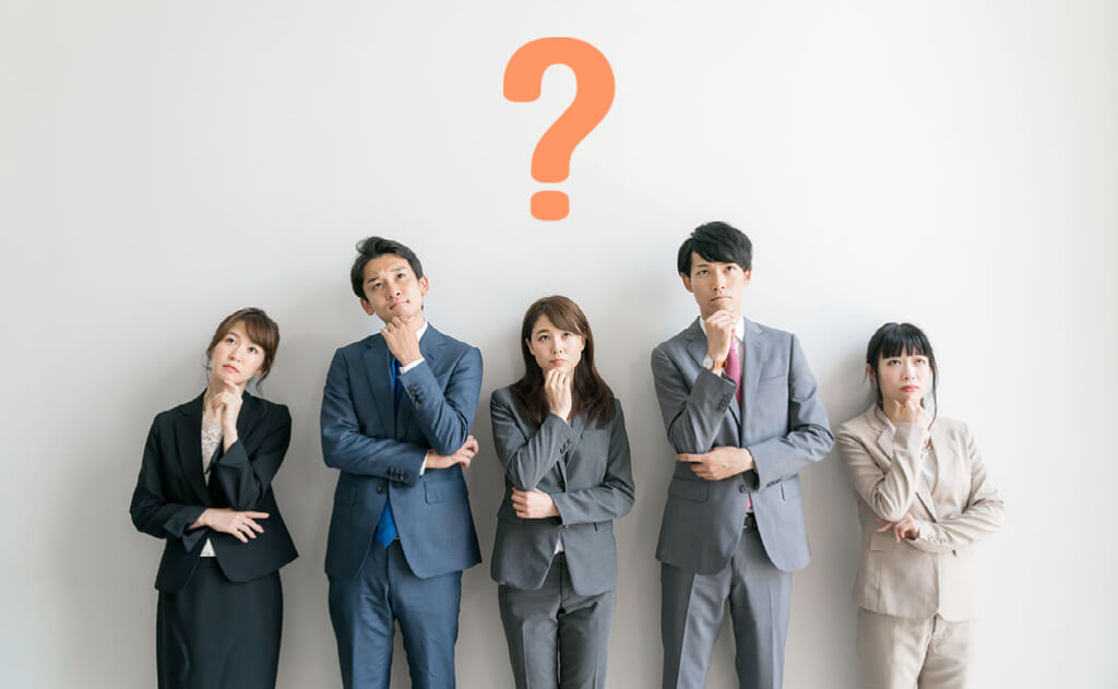 建設物価とは？