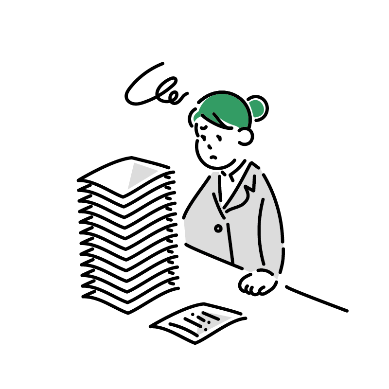 plantable_工務店の悩みを解決_連レク手段が多様