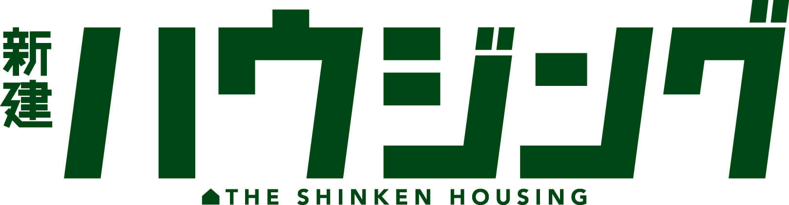 plantable_新建ハウジング掲載