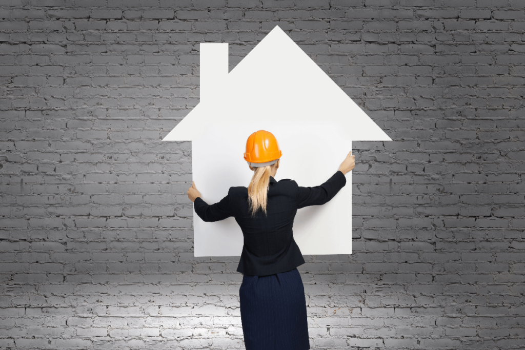 契約直前で失注...工務店が抱える「伝わらないプレゼンボード」の根本原因