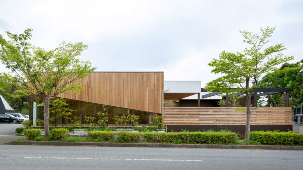 plantable導入事例_株式会社住工房スタイル