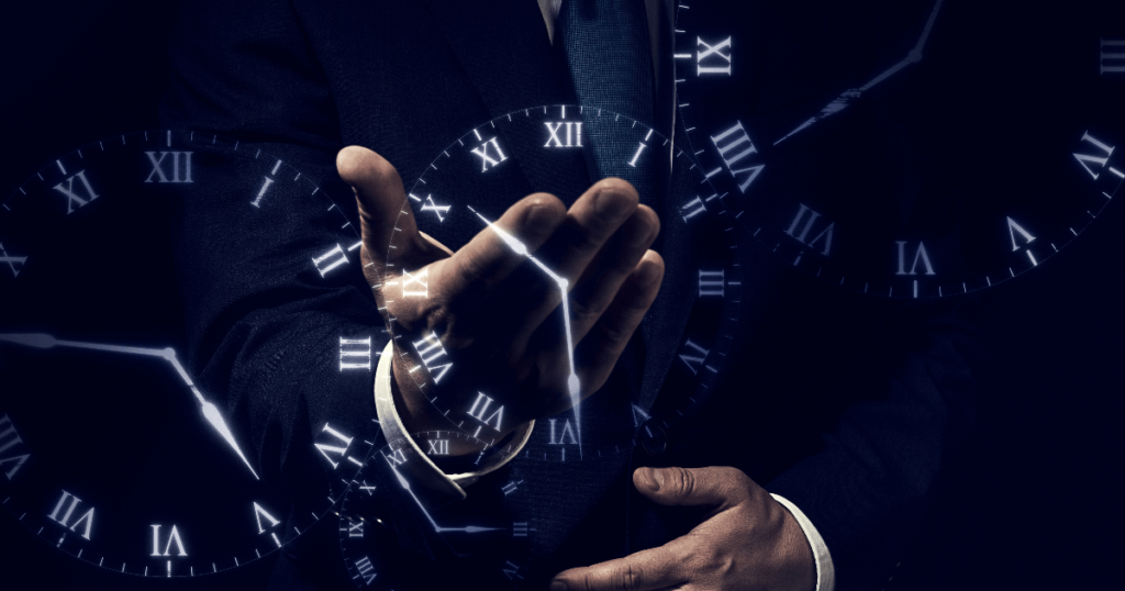 初回接客の60分で他社を突き放す：衝撃を与える3つのステップ