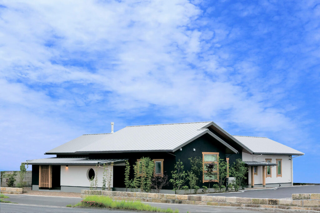 plantable導入事例_丸和建設株式会社
