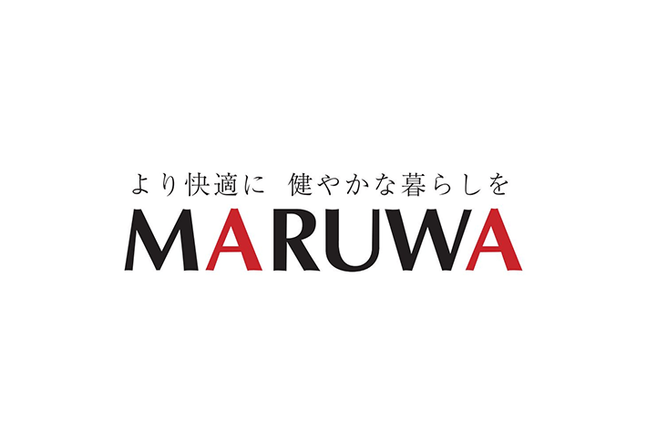 丸和建設株式会社