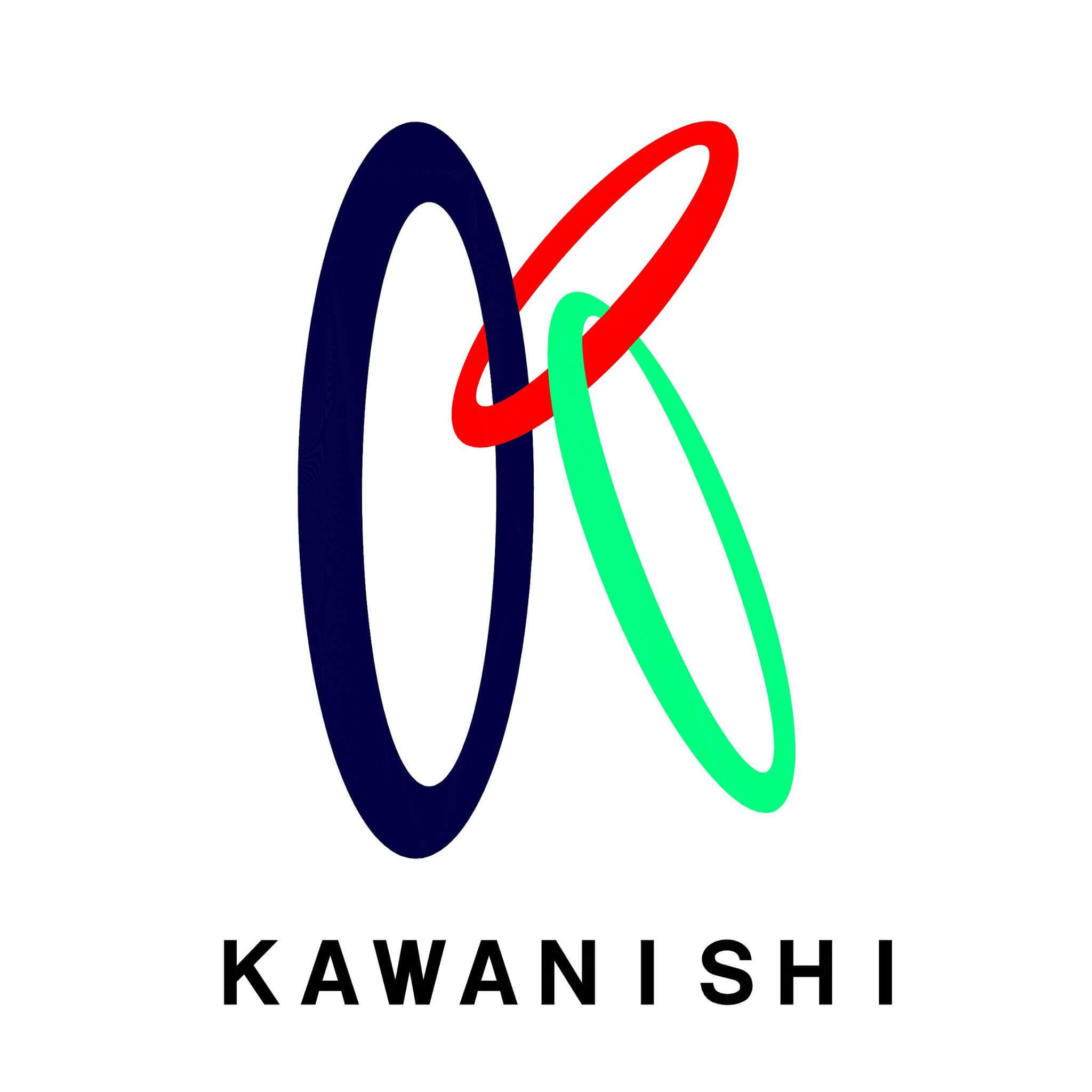 株式会社河西組