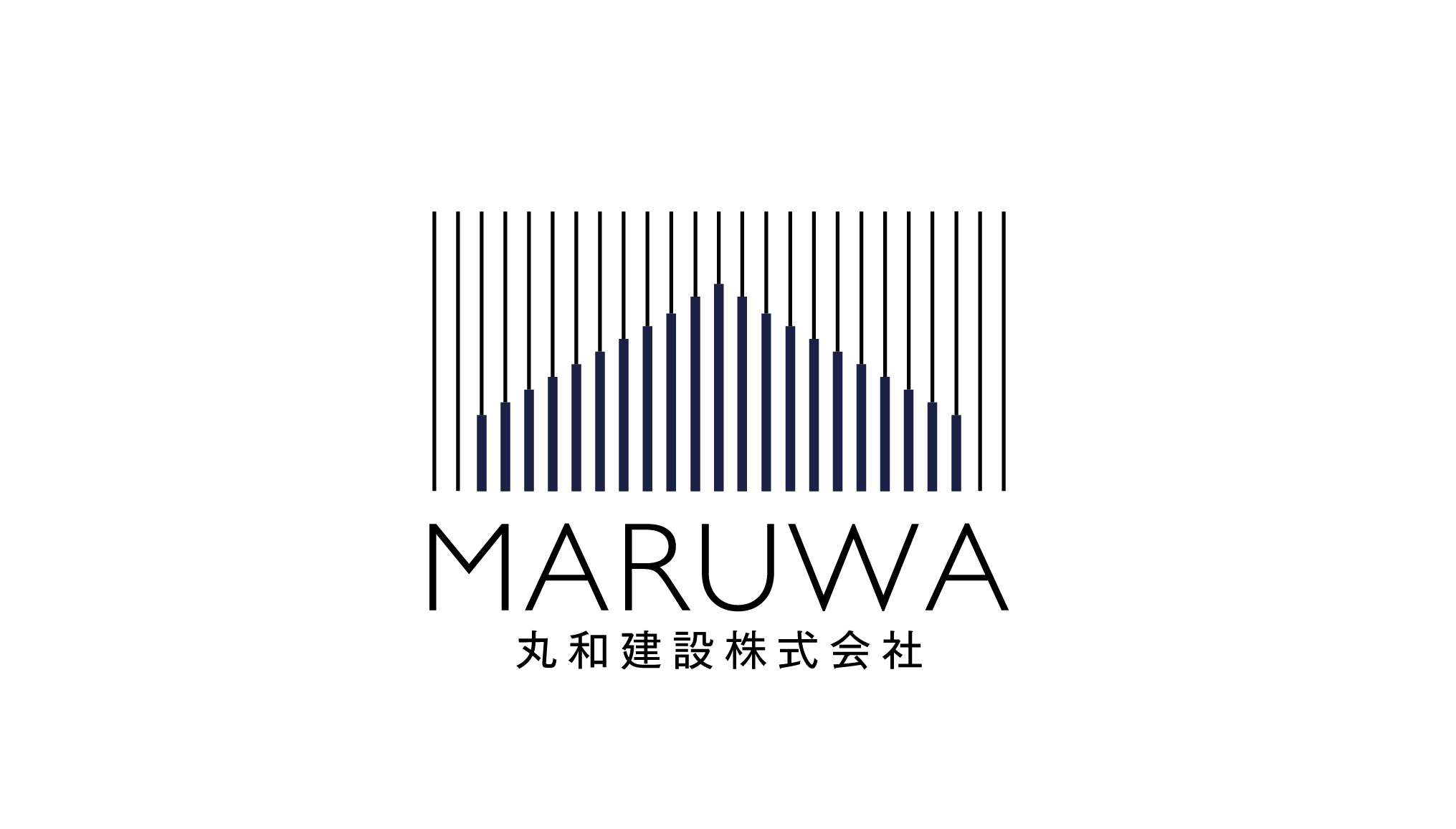 丸和建設株式会社