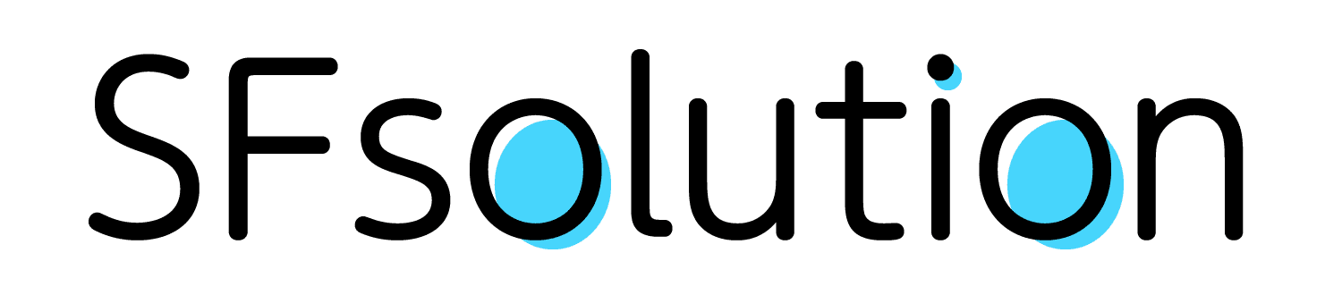 株式会社エフ・ディー・シー Salesforceサポート
