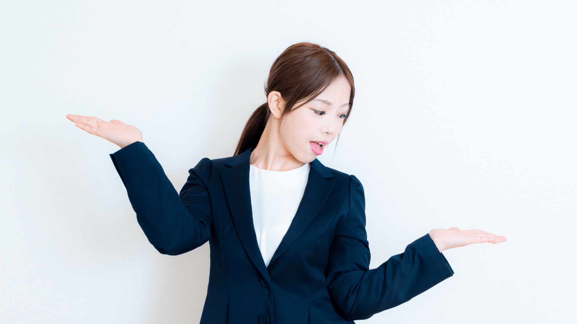 トラブルシューティング:接続できない・解除したい時の対応