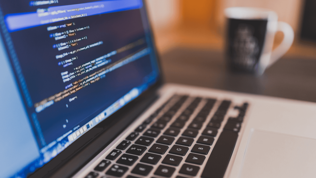 VB6 （Visual Basic 6.0）の変換（移行）とは？
