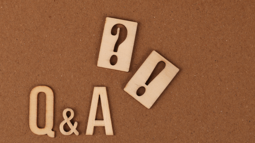 Visual Basic 6.0（VB6）とは？