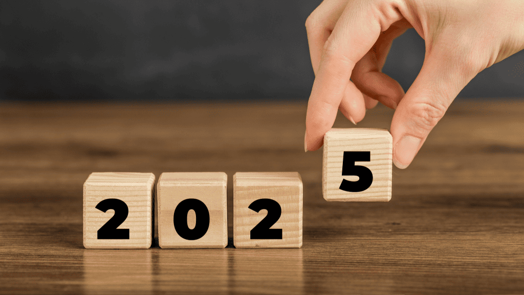 レガシーシステムと2025年の崖の関係性とは？