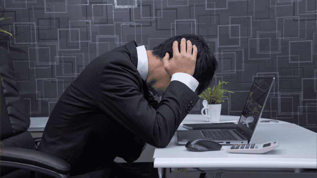 老朽化から脱却するためにはどうしたら良いか？
