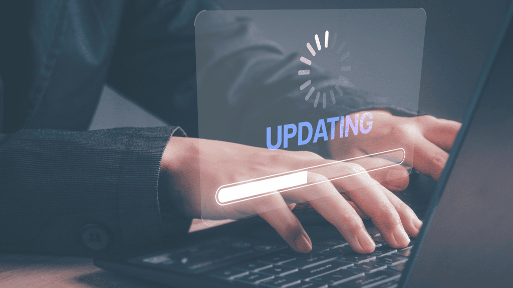 Windows10からWindows11へのアップデート方法