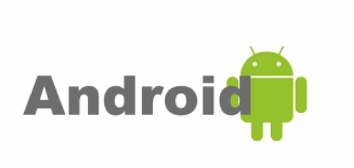 Androidアプリ