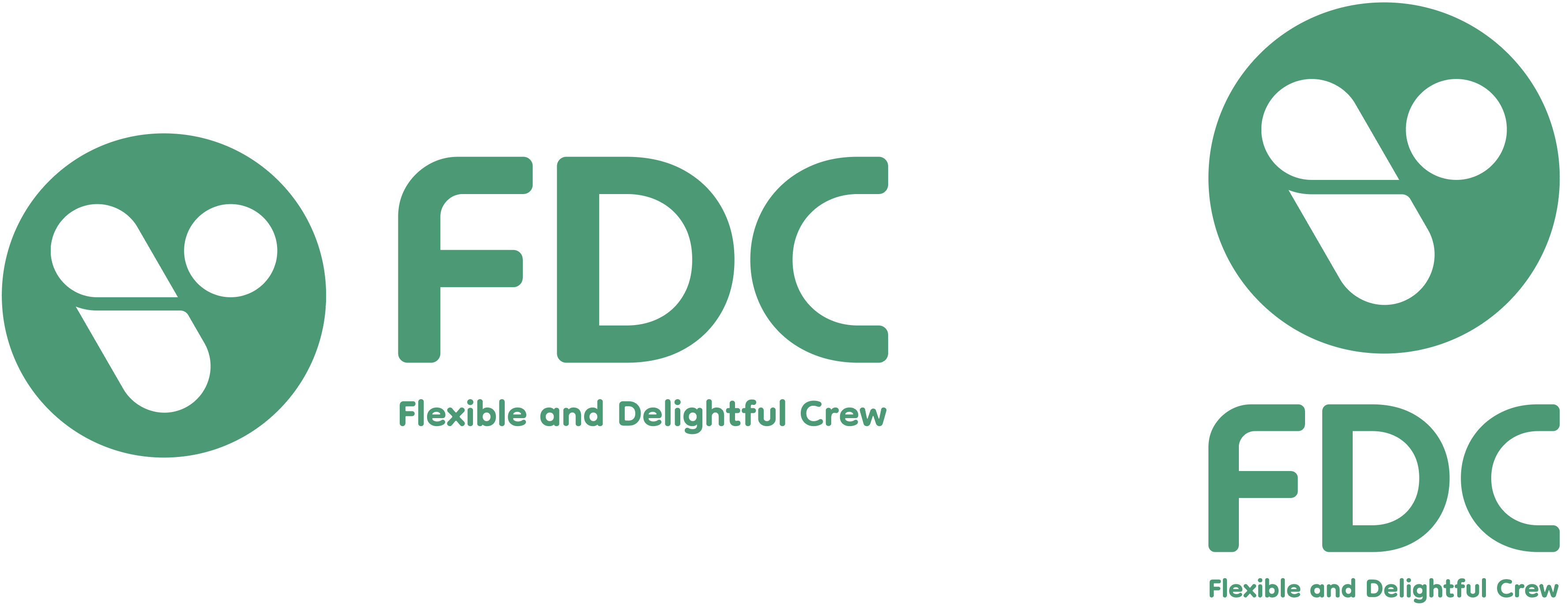 fdclogo