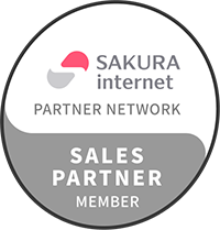 sales_partner_member